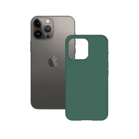 ksix-soft-silicone-iphone-14-pro-silicone-phone-case