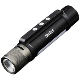 nextool-llanterna-1000-lumen