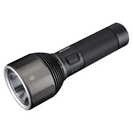 nextool-2000-lumen-taskulamppu