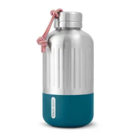 black-blum-explorer-650ml-瓶子