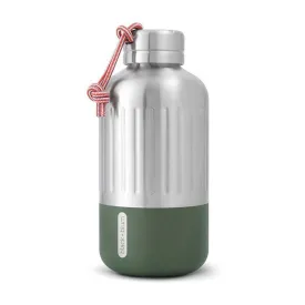 black-blum-ampolla-explorer-650ml