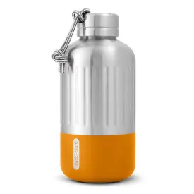 black-blum-ampolla-explorer-650ml