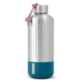 black-blum-botella-explorer-850ml