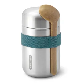 black-blum-termo-para-comida-400ml