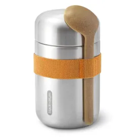 black-blum-eetthermo-400ml