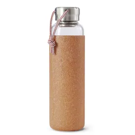 black-blum-glasvandflaske-600ml