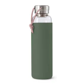 black-blum-glasvattenflaska-600ml