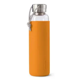 black-blum-glass-water-bottle-600ml