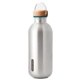 black-blum-insulated-bottle