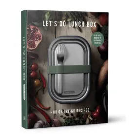 black-blum-lets-do-lunch-box-recipe-book