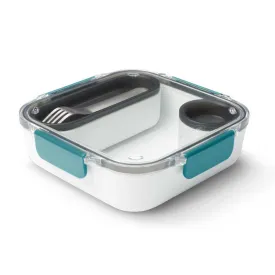 black-blum-lunchlada-1l