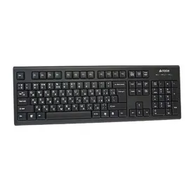 a4-tech-teclado-kr-85-ingles