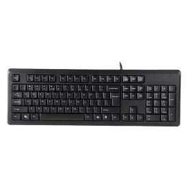 a4-tech-teclat-kr-92-angles