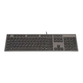 a4-tech-clavier-kv-300h-anglais