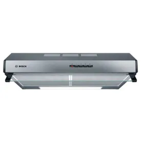 bosch-dul63cc50-conventionele-afzuigkap-50-cm