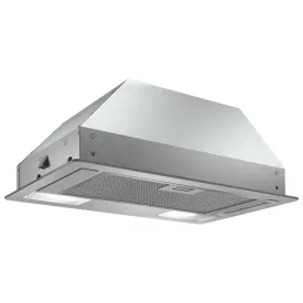 bosch-campana-extractora-convencional-serie-2-dln53aa70-70-cm