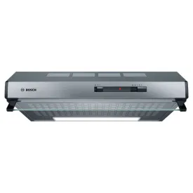 bosch-serie-2-dul62fa51-konvensjonell-kjokkenvifte-51-cm