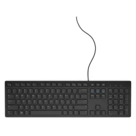 dell-teclat-kb216-angles