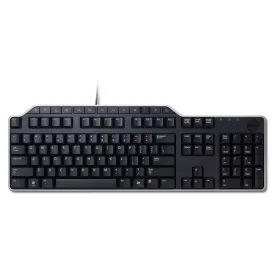 dell-teclat-kb522-angles