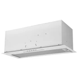 maan-fiugi-2-conventional-hood-60-cm