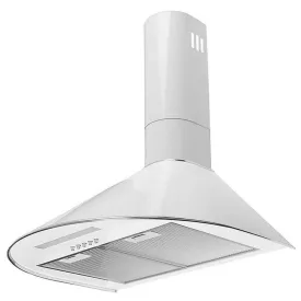 maan-mix-3-dekorativ-flaktkapa-60-cm