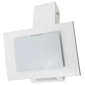 maan-verti-decorative-hood-50-cm