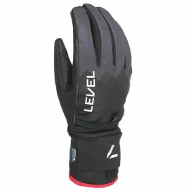 level-ski-alper-light-gloves
