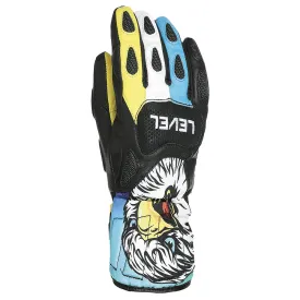 level-sq-jr-cf-handschoenen