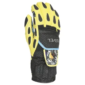 level-worldcup-jr-cf-gloves