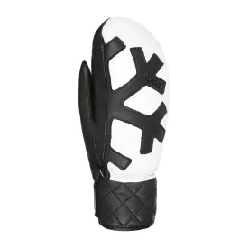 level-coco-handschoenen