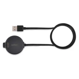 wahoo-element-rival-watch-charger