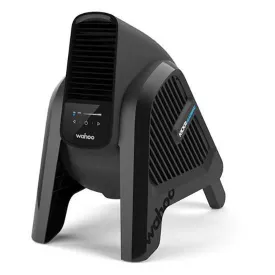 wahoo-kickr-headwind-ventilator
