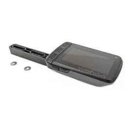 wahoo-roam-handlebar-cycling-computer-mount