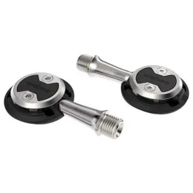 wahoo-speedplay-aero-pedals