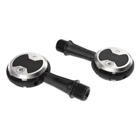 wahoo-speedplay-comp-pedaler