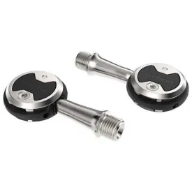 wahoo-speedplay-zero-56-mm-pedals