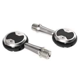 wahoo-speedplay-zero-59-mm-pedaler