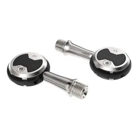 wahoo-speedplay-zero-65-mm-pedals