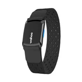 wahoo-sensore-di-frequenza-cardiaca-tickr-fit-optical