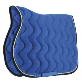 equitheme-polyfun-allgemeiner-zweck-sprung-satteldecken