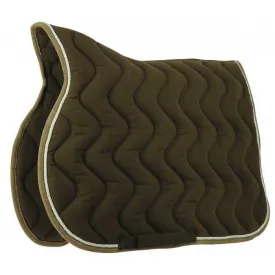 equitheme-polyfun-general-purpose-jump-saddle-pad