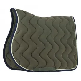 equitheme-polyfun-일반-목적-장애물-뛰어넘기-안장-패드