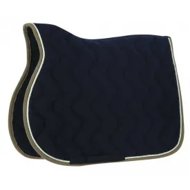 equitheme-polyfun-allmant-andamal-hopp-schabrak