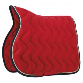 equitheme-mantilla-uso-general-salto-polyfun