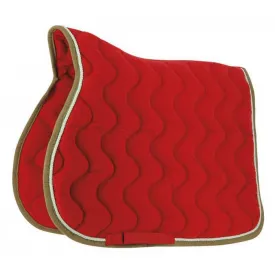 equitheme-polyfun-allmant-andamal-hopp-schabrak