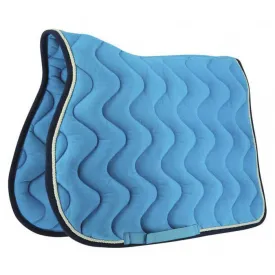 equitheme-polyfun-allmant-andamal-hopp-schabrak