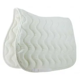 equitheme-polyfun-general-purpose-jump-saddle-pad