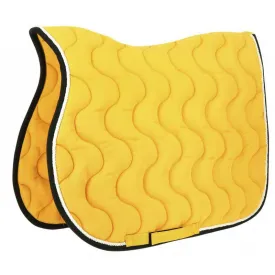 equitheme-polyfun-general-purpose-jump-saddle-pad