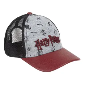 harry-potter-harry-potter-cap