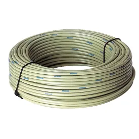 beaumont-ako-undergate-cable-50-m
